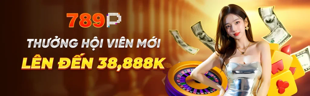 banner 789p km tv mới